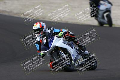 media/Mar-31-2025-Lets Ride (Mon) [[84f5dbc6bd]]/A Group/10am (Turn 3)/